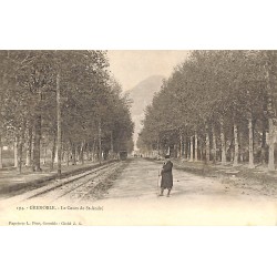 abao.be•38 - Isère