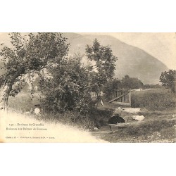 abao.be•38 - Isère