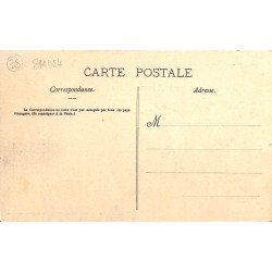 ABAO 38 - Isère [38] Brignoud - Vue générale.