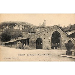abao.be•38 - Isère