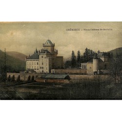 abao.be•38 - Isère