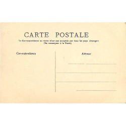 ABAO 38 - Isère [38] Crémieu - Vieux Château de St-Jullin.