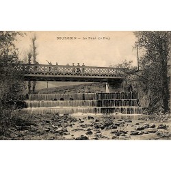 abao.be•38 - Isère