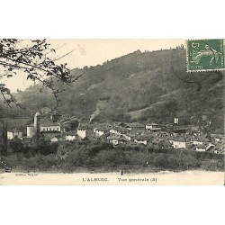abao.be•38 - Isère