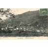 ABAO 38 - Isère [38] L'Albenc - Vue générale.