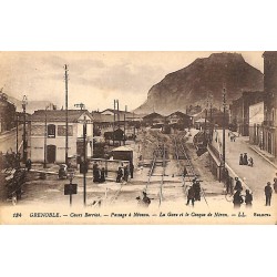 abao.be•38 - Isère