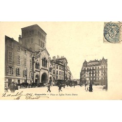 abao.be•38 - Isère