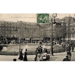 abao.be•38 - Isère
