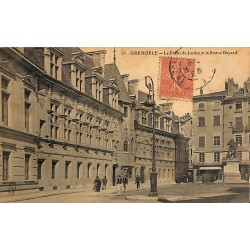 abao.be•38 - Isère