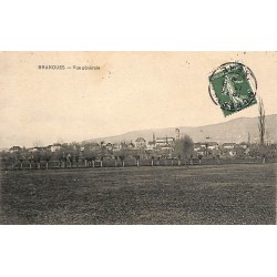 abao.be•38 - Isère