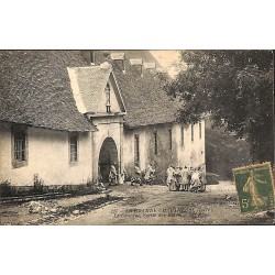 abao.be•38 - Isère