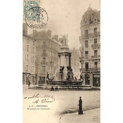 abao.be•38 - Isère