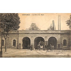 abao.be•38 - Isère