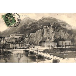 abao.be•38 - Isère