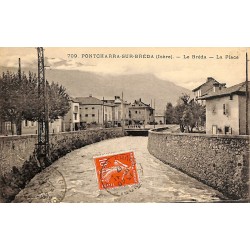 abao.be•38 - Isère