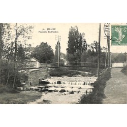 abao.be•38 - Isère