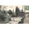 ABAO 38 - Isère [38] Jallieu - Passerelle des Pivolets.