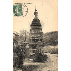 abao.be•38 - Isère