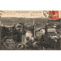 abao.be•38 - Isère