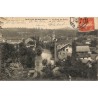 ABAO 38 - Isère [38] Pont-de-Beauvoisin - Les Bords du Guiers.
