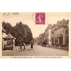 abao.be•38 - Isère