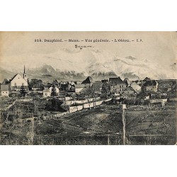 abao.be•38 - Isère