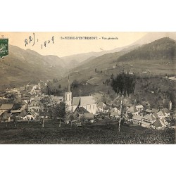 abao.be•38 - Isère