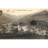 ABAO 38 - Isère [38] Saint-Pierre-d'Entremont - Vue générale.