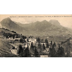 abao.be•38 - Isère