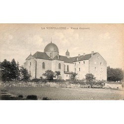 abao.be•38 - Isère