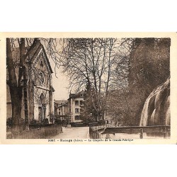 abao.be•38 - Isère