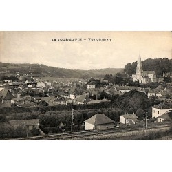 abao.be•38 - Isère