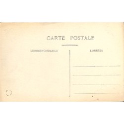 ABAO 38 - Isère [38] La Tour-du-Pin - Vue générale.