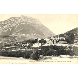 abao.be•38 - Isère