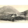 ABAO 38 - Isère [38] Saint-Martin-le-Vinoux - Et le Casque de Néron.