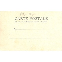 ABAO 38 - Isère [38] Saint-Martin-le-Vinoux - Et le Casque de Néron.