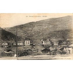 abao.be•38 - Isère