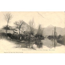 abao.be•38 - Isère