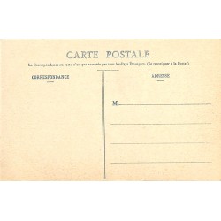 ABAO 38 - Isère [38] Crémieu - Porte François Ier.