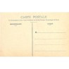 ABAO 38 - Isère [38] Crémieu - Porte François Ier.