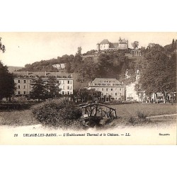 abao.be•38 - Isère
