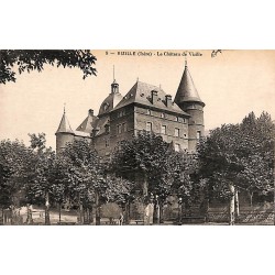 abao.be•38 - Isère