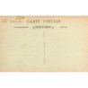 ABAO 38 - Isère [38] Vizille - Le Château de Vizille.