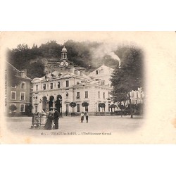 abao.be•38 - Isère