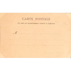 ABAO 38 - Isère [38] Voiron - Vue générale.