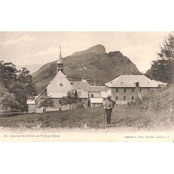 abao.be•38 - Isère