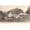 ABAO 38 - Isère [38] Châlais-sur-Voreppe - Couvent de Châlais-sur-Voreppe.
