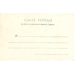 ABAO 38 - Isère [38] Châlais-sur-Voreppe - Couvent de Châlais-sur-Voreppe.