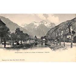 abao.be•38 - Isère