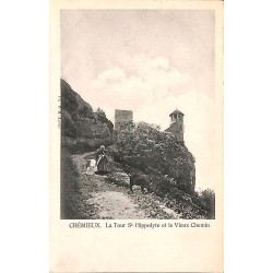 abao.be•38 - Isère